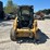 2017-caterpillar-232d-image-7
