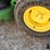 john-deere-z915e-image-18