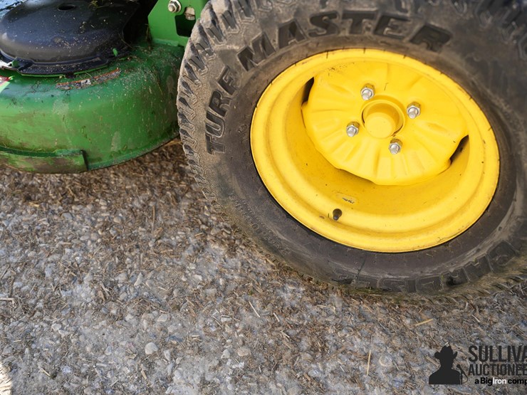 john-deere-z915e-image-18