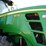 2010-john-deere-9430-image-18