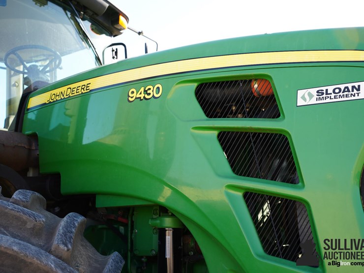 2010-john-deere-9430-image-18