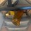 misc-fishing-&-other-supplies-image-3
