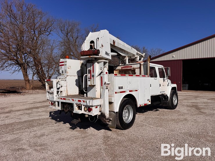 1984-altec-d880ab-image-5