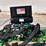 2014-john-deere-1775nt-image-15