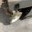 #412-•-skyjack-scissors-lift-(kewaskum,-wi)-image-12