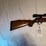 sako-forester-l579-308-win-rifle-image-2