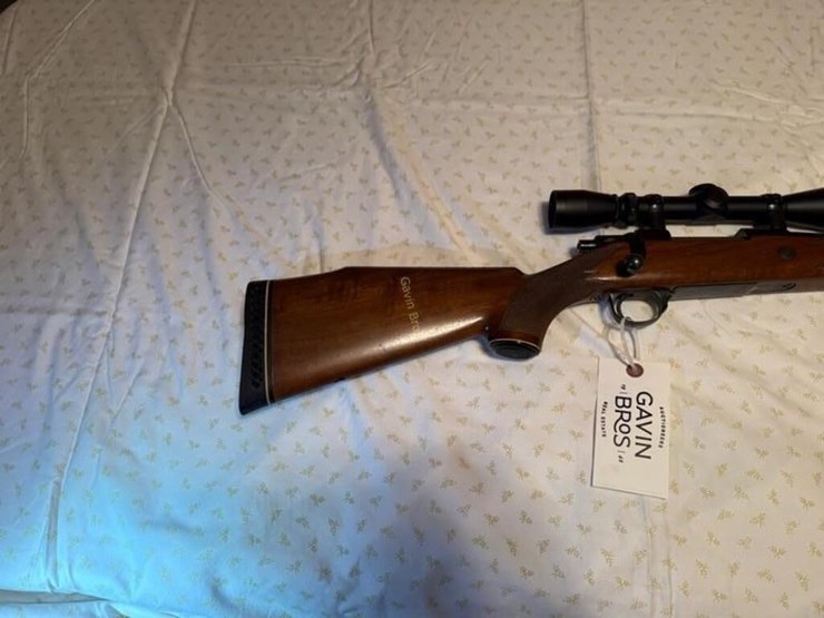 sako-forester-l579-308-win-rifle-image-2