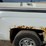 2015-chevrolet-1500-image-16