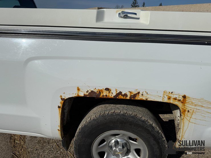 2015-chevrolet-1500-image-16