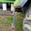 #9556-•-dx-110a-deutz-fahr-image-10