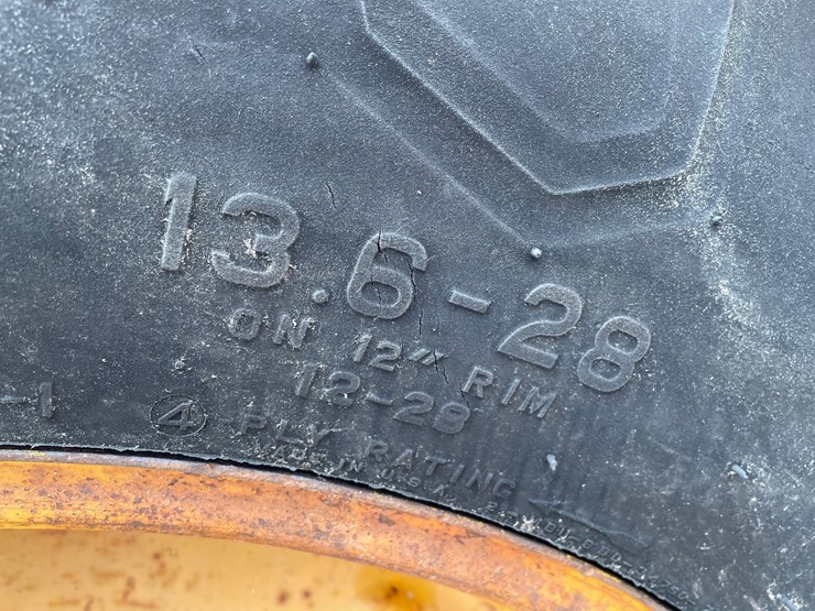john-deere-440-image-16