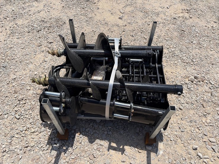 #517-•-unused-mini-skid-steer-attachment-set-image-2