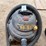 14gal-shop-vac-image-3