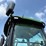 2010-john-deere-8225r-image-14