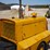 s/s-portable-air-compressor-image-12
