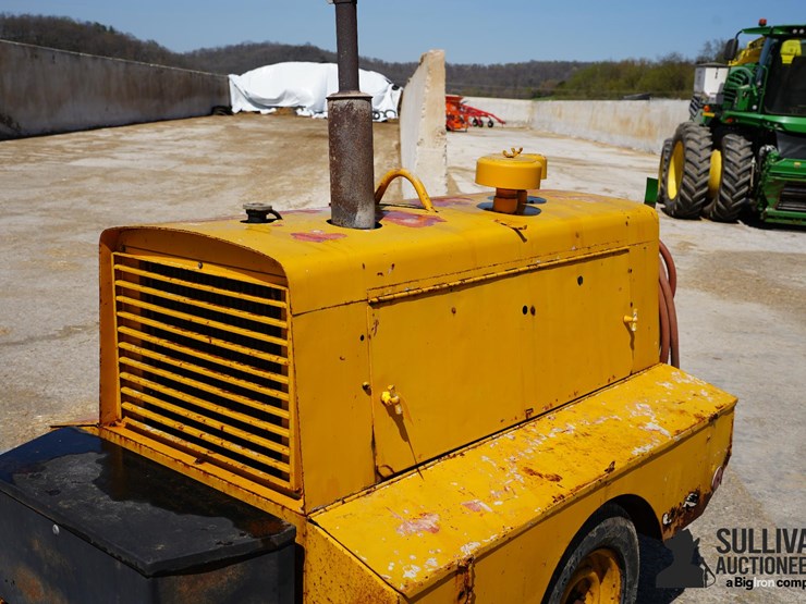 s/s-portable-air-compressor-image-12