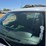 2010-ford-f150-image-22