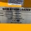 #205-•-unused-2026-zjg-zj-380-mini-skid-steer-loader-image-8