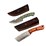 #118-•-hand-made-imported-knives-image-4