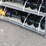 #9313-•-qty-(8)-excavator-attachment-image-5