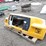 #7833-•-bus-hood-&-23-dodge-truck-bumper-image-1