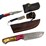 #129-•-hand-made-imported-knives-image-1