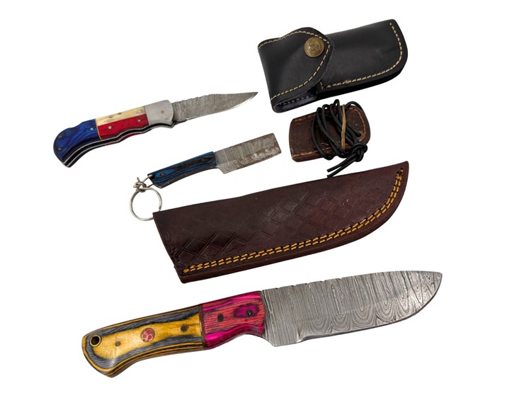 #129-•-hand-made-imported-knives-image-1