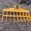 caterpillar-305-image-1