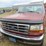 1996-ford-f150-image-4