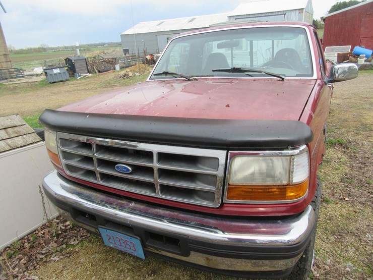 1996-ford-f150-image-4