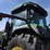 2022-john-deere-7r-250-image-17