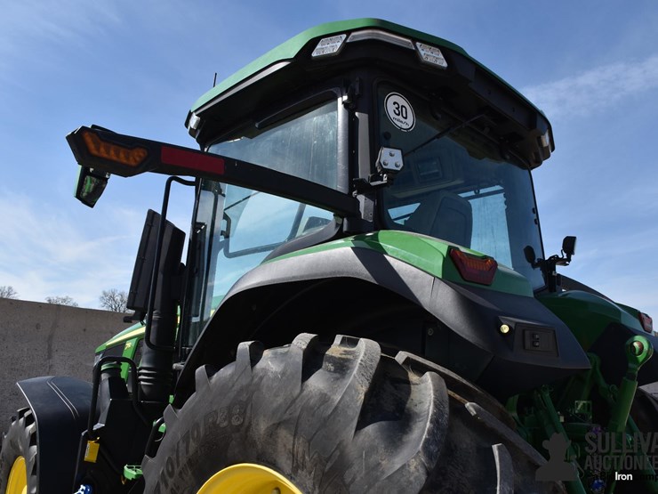 2022-john-deere-7r-250-image-17
