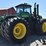2012-john-deere-9430-image-5