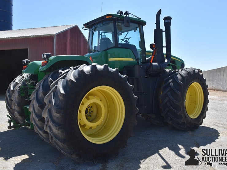 2012-john-deere-9430-image-5