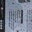 #8056-•-66"-track-duty-bucket-image-3