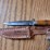 collection-of-assorted-pocket-knives-and-fixed-blade-knife-image-3