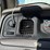 #42085-•-2010-ford-crown-victoria-sedan-vin:-2fabp7bv6ax138575-image-42