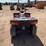 2012-polaris-sportsman-image-7