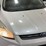 2014-ford-escape-se-image-28