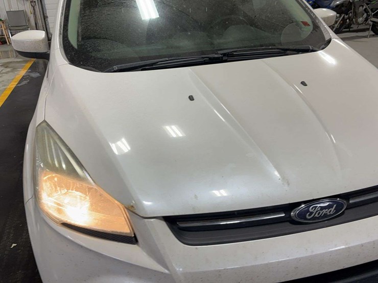 2014-ford-escape-se-image-28