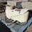 northstar-24gal-spray-unit-image-1