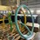 #42072-•-unused-splash-pads-image-26