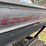 landau-pro18-hin-lb091471b898-with-bear-trailer-vin-41ybb2014w1003263-image-14