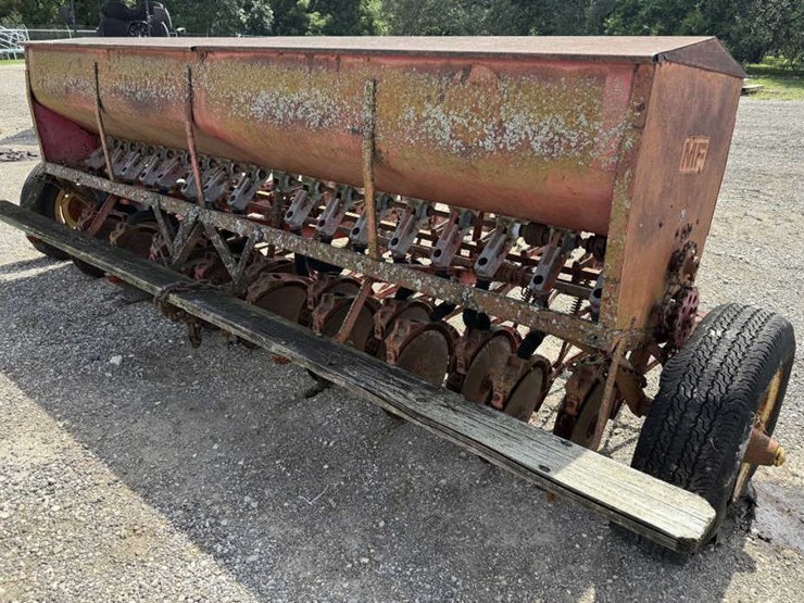 massey-ferguson-43-image-6