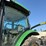 2018-john-deere-8295r-image-18