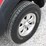 2005-toyota-tacoma-image-9
