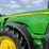 2010-john-deere-8225r-image-16