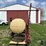 shop-built-30'-3-pt-sprayer-image-8