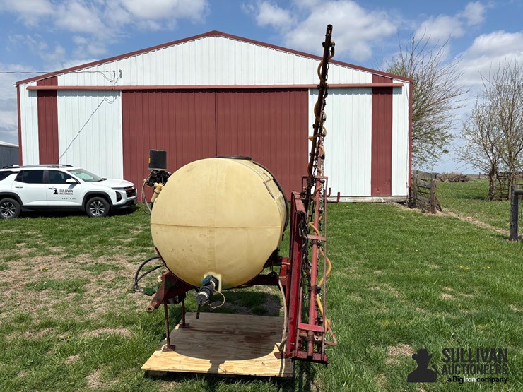 shop-built-30'-3-pt-sprayer-image-8