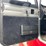 1991-peterbilt-377-image-65